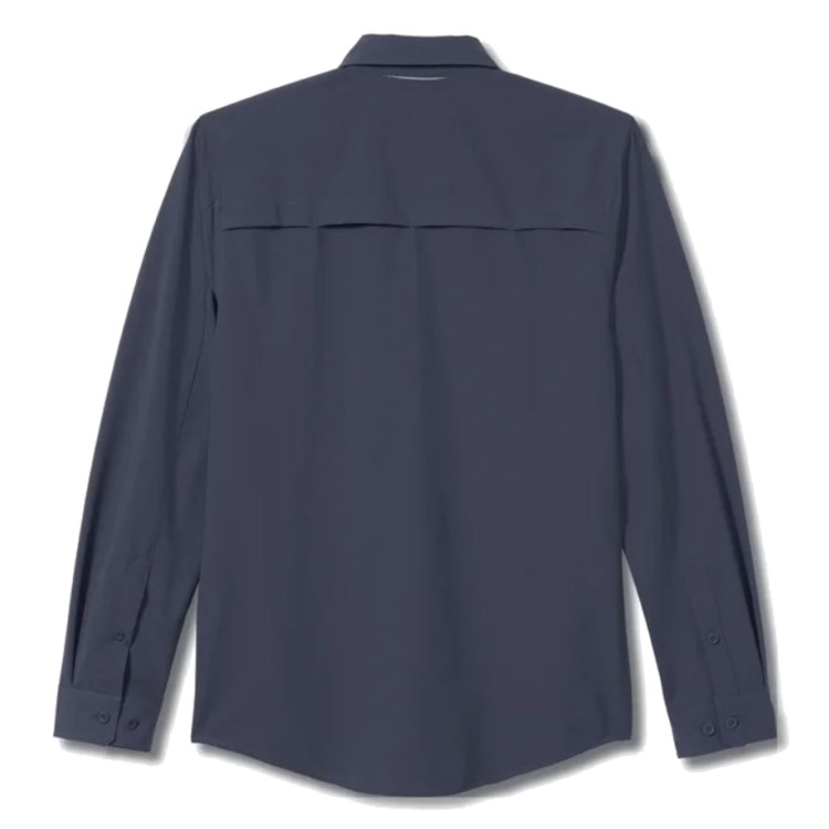 Royal Robbins Expedition Pro Long Sleeve Shirt - Men's, Y422039^1